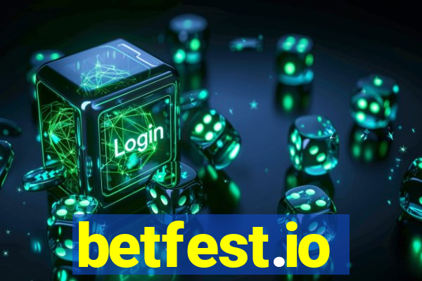 betfest.io