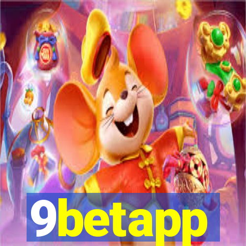 9betapp