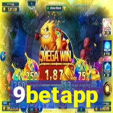 9betapp