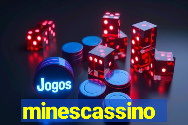 minescassino