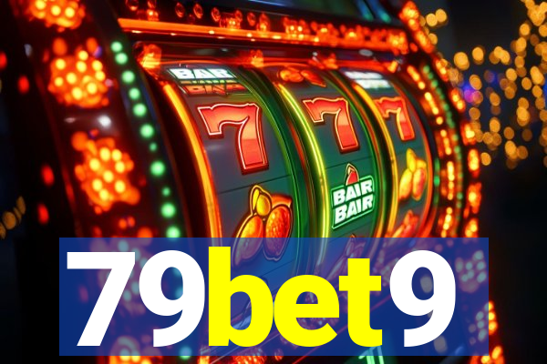 79bet9