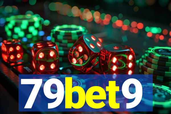 79bet9