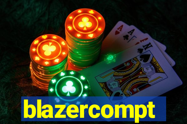 blazercompt