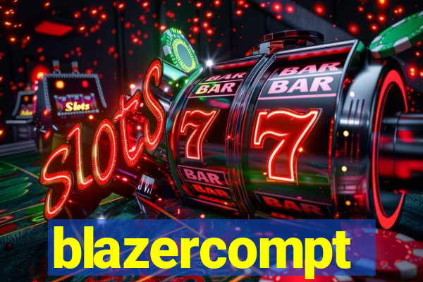 blazercompt