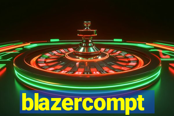 blazercompt