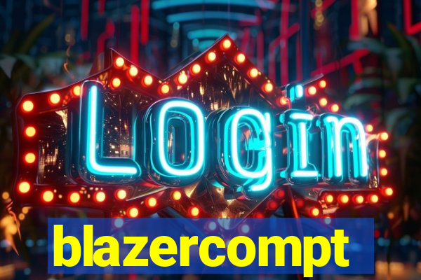 blazercompt