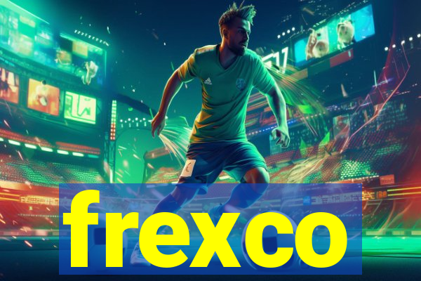 frexco