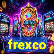 frexco