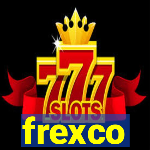 frexco