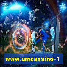 www.umcassino-1.com