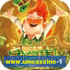 www.umcassino-1.com