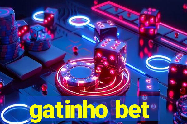 gatinho bet