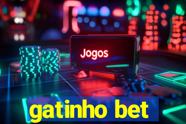 gatinho bet