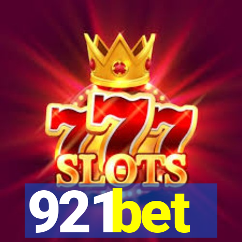 921bet