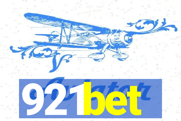 921bet