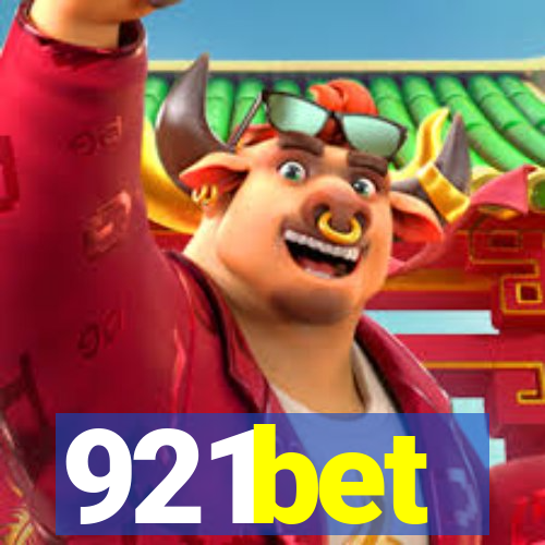 921bet