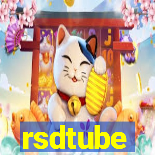 rsdtube