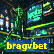 bragvbet