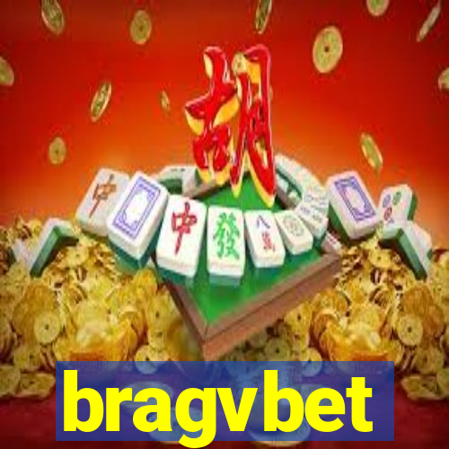 bragvbet