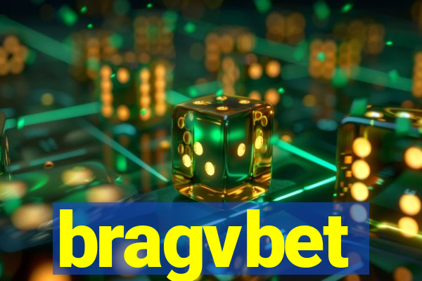 bragvbet