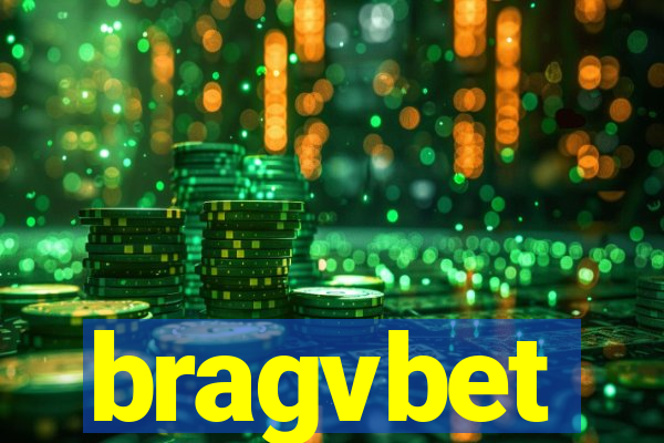 bragvbet