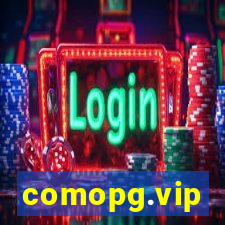 comopg.vip