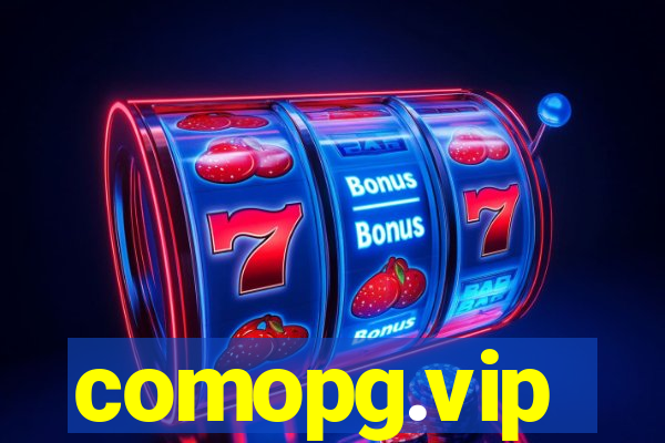 comopg.vip