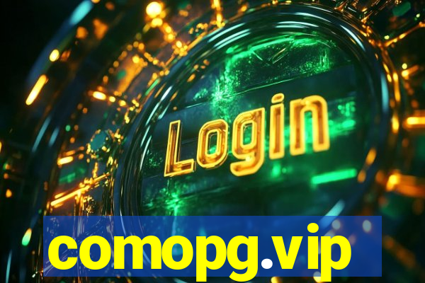 comopg.vip