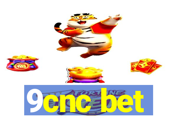 9cnc bet