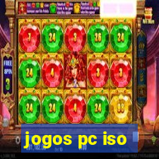 jogos pc iso