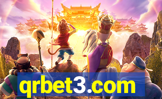 qrbet3.com