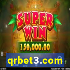 qrbet3.com