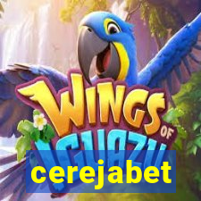 cerejabet