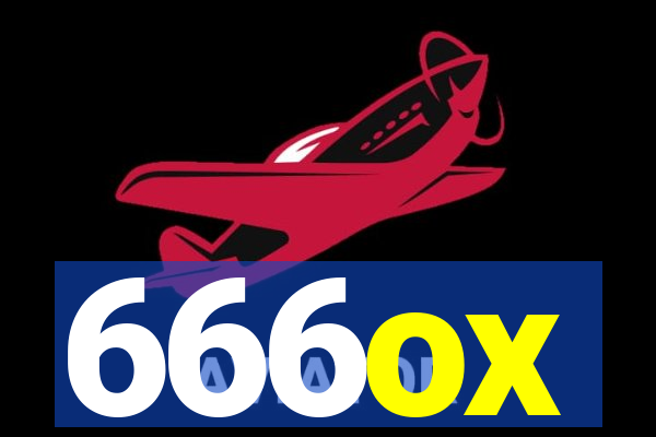 666ox