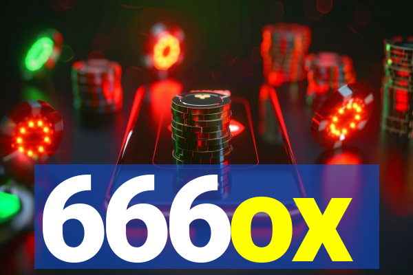 666ox