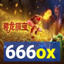 666ox