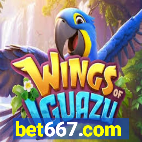 bet667.com