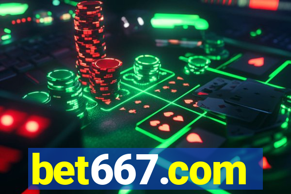 bet667.com