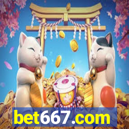 bet667.com