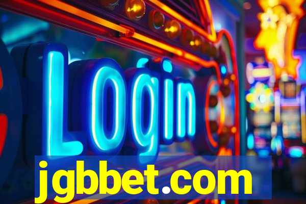 jgbbet.com