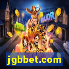 jgbbet.com