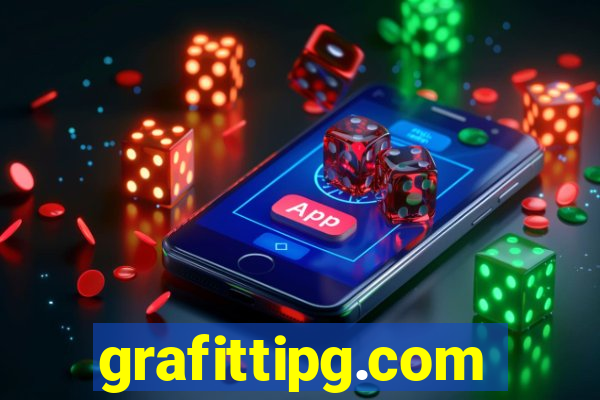 grafittipg.com