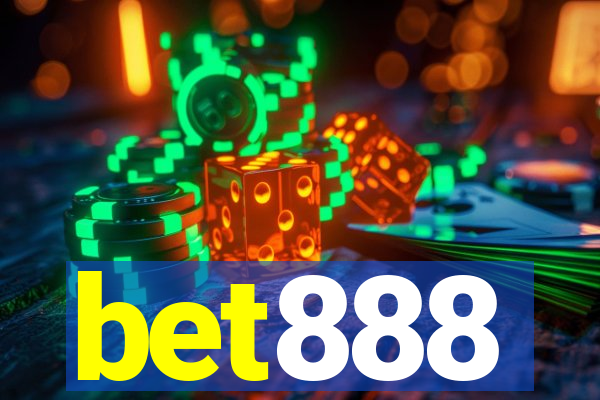 bet888