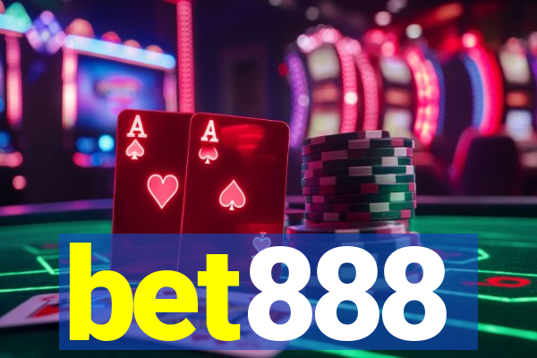 bet888