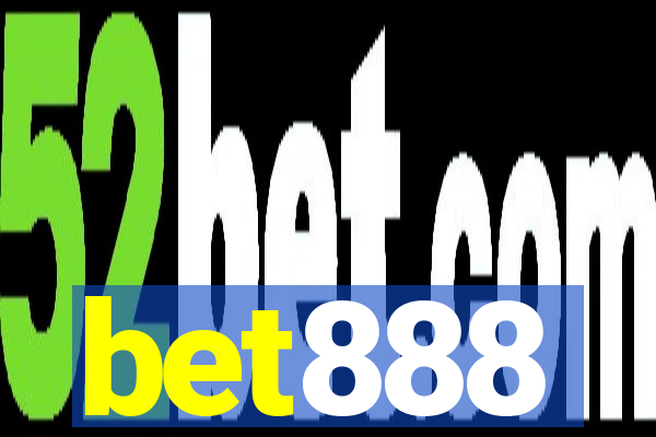 bet888