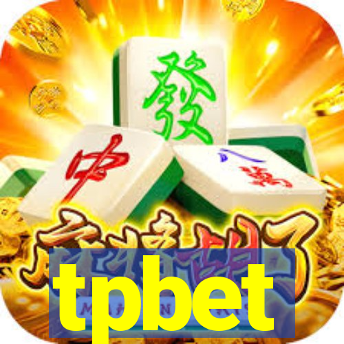 tpbet