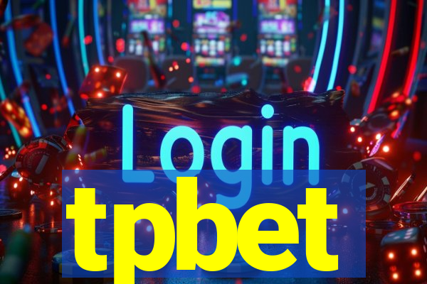 tpbet