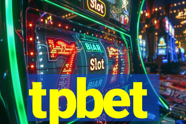 tpbet