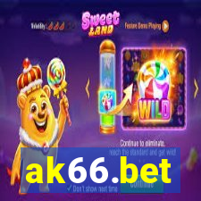 ak66.bet