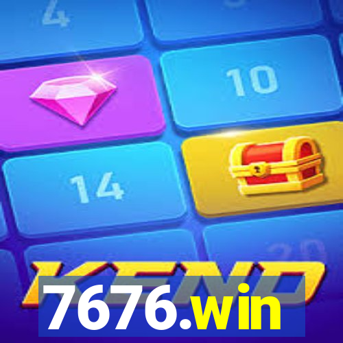 7676.win